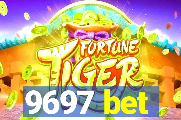 9697 bet